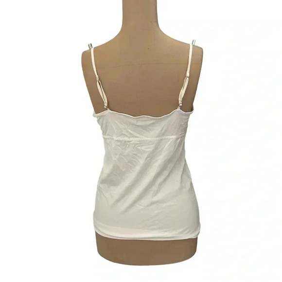 American Eagle Outfitters tank top - Picture 2 of 4